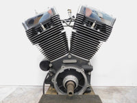 Harley Davidson Electra Glide Ultra Limited Liquid "Twin Cooled" Engine Motor