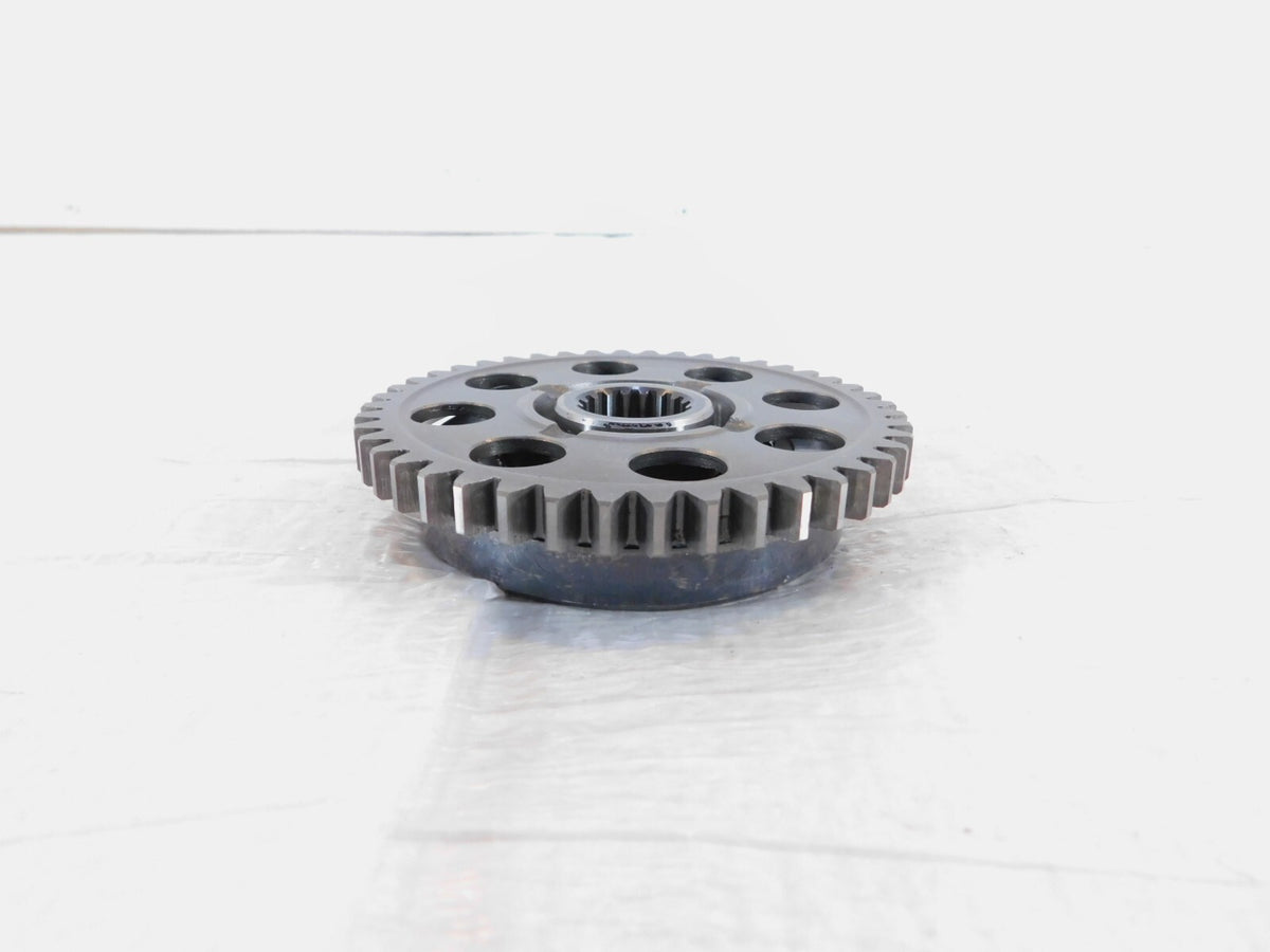 Suzuki GSX1300R Hayabusa GSXR750 GSXR600 Engine Starter Motor Sprag Clutch Gear - C3 Cycle