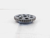 Suzuki GSX1300R Hayabusa GSXR750 GSXR600 Engine Starter Motor Sprag Clutch Gear - C3 Cycle