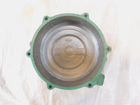 Honda V45 Magna 750 Left Engine Motor Stator Magneto Alternator Generator Cover