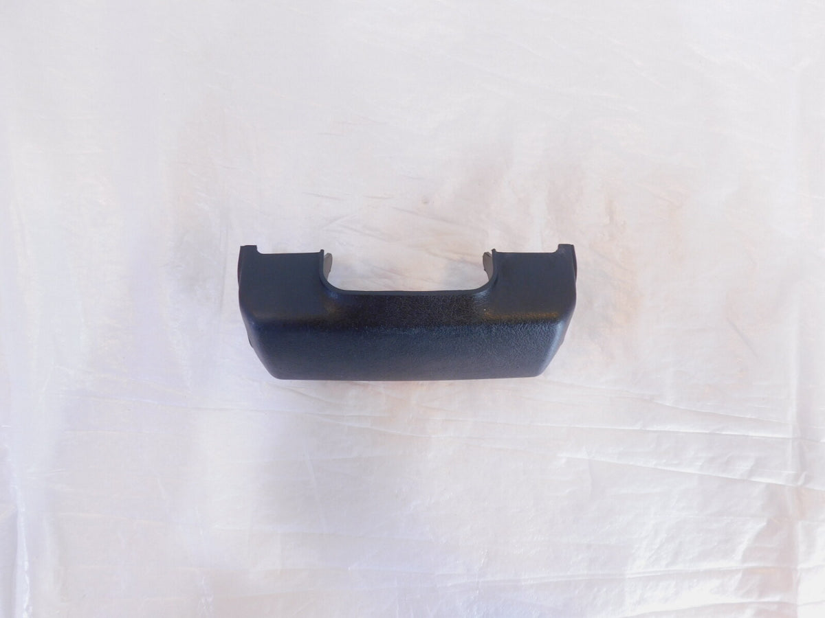 1988-2000 Honda GL1500 Goldwing 1500 Handlebar Handle Bar Center Riser Cover - C3 Cycle