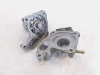 Honda Fury 1300 Stateline VT1300 & VTX1300 OEM Engine Motor Coolant Water Pump - C3 Cycle