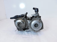 1984-1987 Yamaha Virago 700 XV700 Front/Rear Engine Air Intake Carburetor Carbs - C3 Cycle
