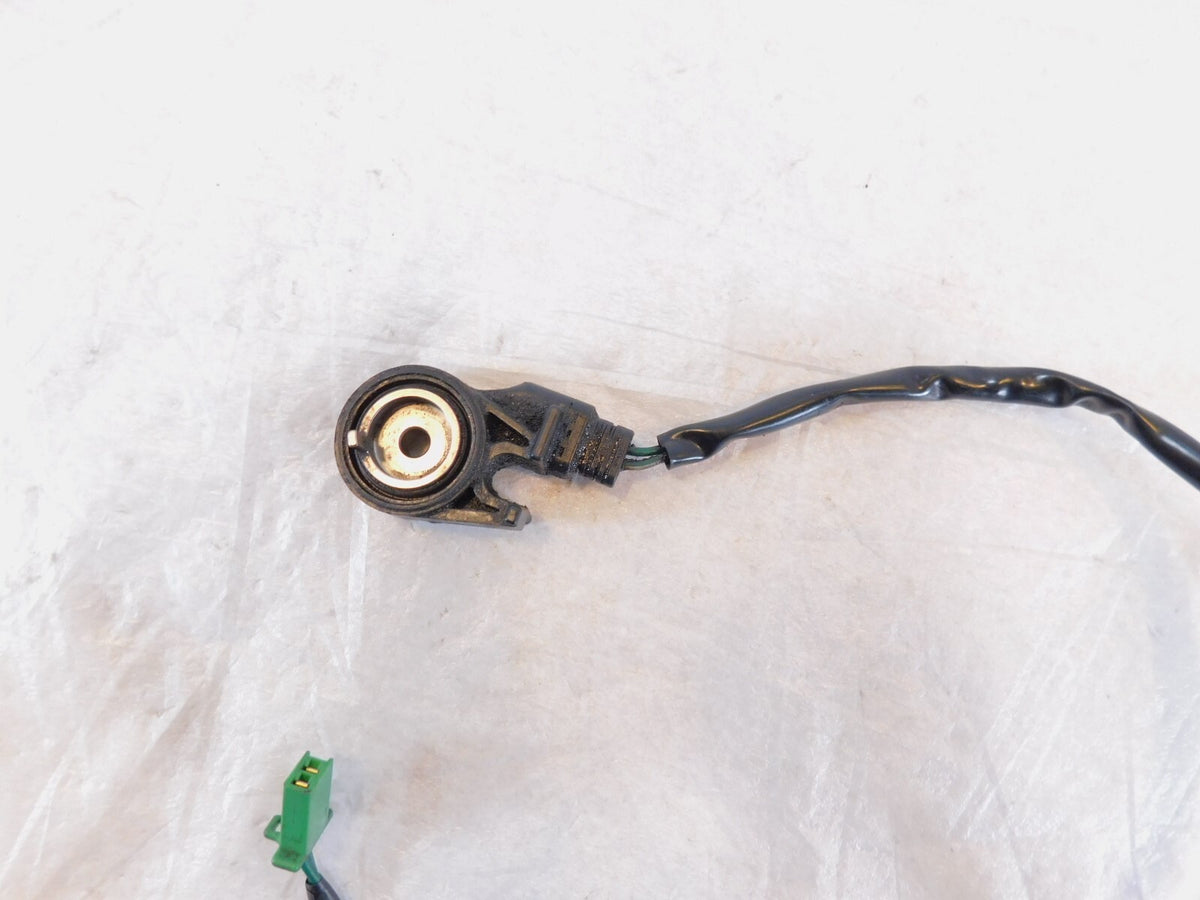 Honda CBR900RR FireBlade 900 & Hornet CB900F Side Stand Kickstand Sensor Switch - C3 Cycle