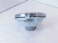 2001 2002 Buell M2 Cyclone Front Head Light Lamp Headlight Headlamp Lens Housing - C3 Cycle