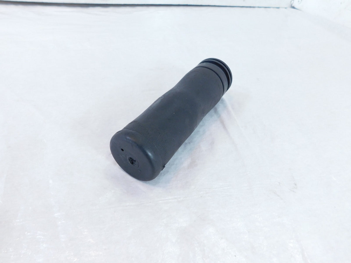 Harley Davidson Touring Dyna Sportster & Softail Left Handlebar Hand Grip - C3 Cycle