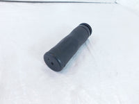 Harley Davidson Touring Dyna Sportster & Softail Left Handlebar Hand Grip - C3 Cycle