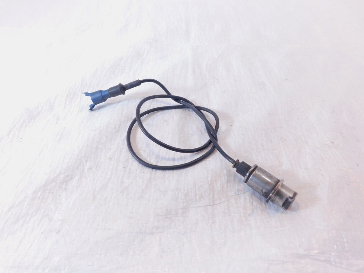 BMW K75 K100RS K100LT K1100RS K1100LT R1100RS Rear Wheel ABS Speed Pulse Sensor