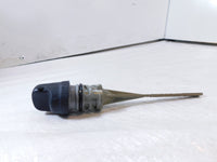 Harley Davidson Softail Heritage Milwaukee M8 Oil Tank Level Dipstick Dip Stick - C3 Cycle