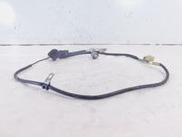 2002-2009 Honda Interceptor 800 VFR800 VFR800A Engine Motor Sensor Wire Harness - C3 Cycle