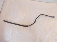 2005-2013 BMW R1200RT R900RT Left Engine Motor Oil Cooler Outlet Hose Pipe Line - C3 Cycle