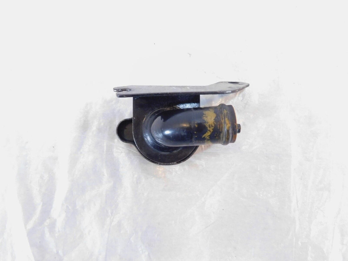 e25362be-ff01-40c6-bee8-7c4143cb8f53