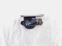 e25362be-ff01-40c6-bee8-7c4143cb8f53
