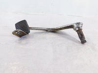 Kawasaki VN15SE Vulcan 800 88 1500A 1500L Front Right Foot Brake Pedal Lever - C3 Cycle
