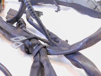Harley Davidson Touring Road King Street Electra Glide Main Wire Wiring Harness - C3 Cycle