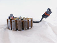 2002-2003 Harley Davidson V-Rod VRSC Vrod VRSCA Alternator Generator Stator Coil - C3 Cycle