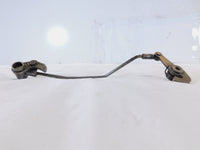 1988-2000 Honda GL1500SE GL1500A Goldwing Reverse Shift Drum Lock Link Arm - C3 Cycle