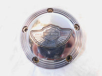 Harley Davidson Touring Dyna Softail 100th Anniversary Right Timer Timing Cover - C3 Cycle