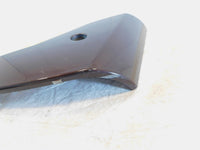 Piaggio Vespa LX LXV 50 125 150 Red Front Fork Shock Fairing Cover Trim - C3 Cycle