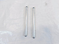Kawasaki VN900 Vulcan 900 800 Classic LT Custom Engine Motor Oil Filter Pipes - C3 Cycle