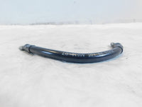 Harley Davidson Dyna Low Rider Super Glide & Wide Glide Starter to Ground Cable - C3 Cycle