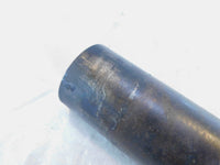 01-05 BMW F650CS F650 CS Scarver Engine Exhaust Muffler Manifold Header Pipe - C3 Cycle