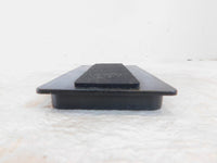 Aprilia Shiver SL750 Dorsoduro 750 Battery Box Tray Spacer Shim Adapter - 654139 - C3 Cycle