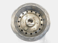 Yamaha XVS1300 VStar 1300 Tourer Deluxe Stryker Alternator Stator Rotor Flywheel - C3 Cycle