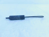 10-11 Honda NT700 NT700V NT700VA Deauville Center Main Stand Centerstand Spring - C3 Cycle