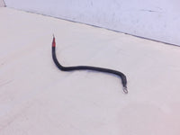 Harley Davidson Softail Heritage Classic Starter Circuit Breaker Line Cable Wire