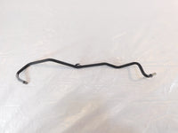 Harley Davidson Sportster XR1200 Engine Motor Oil Cylinder Head Line Hose Pipe - C3 Cycle