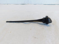 Honda CM400C & CM450C Custom Black Engine Oil Lever Filler Plug Cap Dipstick - C3 Cycle