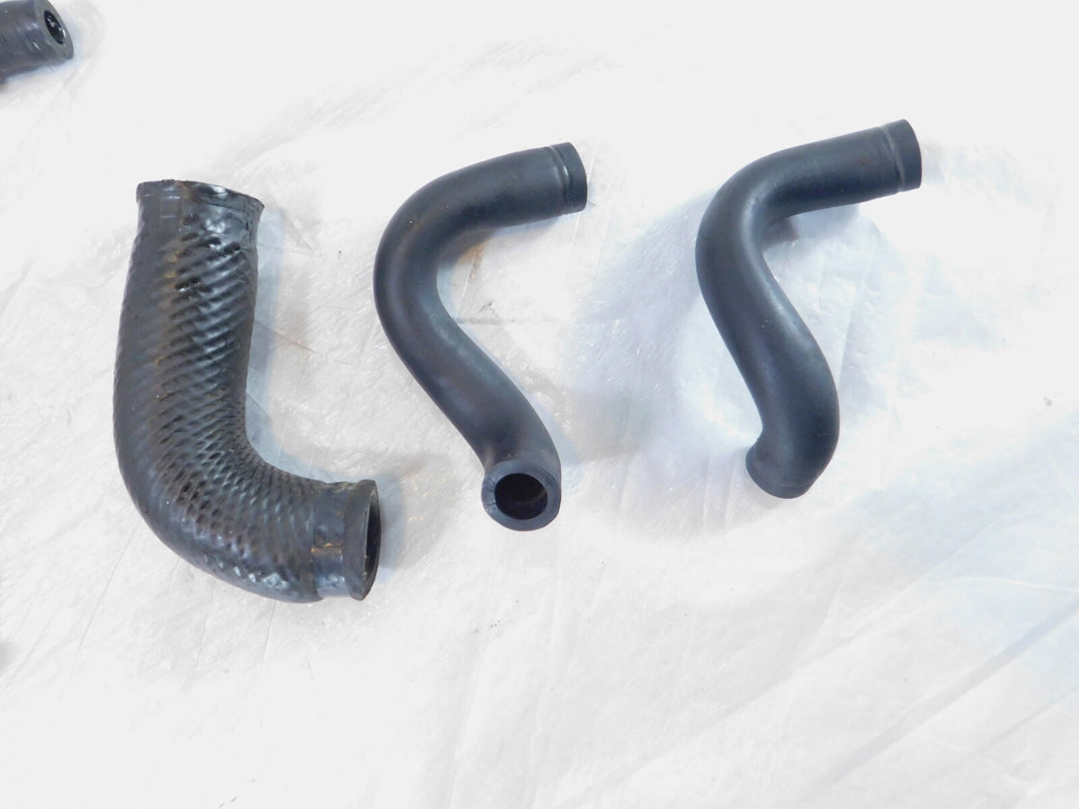 1994-1996 Suzuki RF600R RF600 RF 600 Air & Coolant Hose Line Pipe Box Lot - C3 Cycle