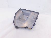 2015-2023 Yamaha YZFR3 YZF R3 MT03 MT-03 Motor Oil Pump Drain Pan Strainer Cover - C3 Cycle