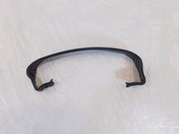Erik Buell Racing EBR 1190 1190SX & 1190RX Rear Passenger Seat Grab Strap - C3 Cycle
