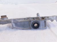 83-85 Honda CB650SC Nighthawk 650 Rear Right /Left Footpeg Footrest Holder Mount - C3 Cycle