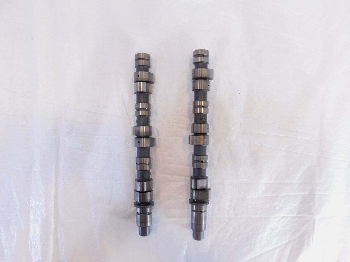 Honda Goldwing 1500 GL1500 Left/Right Cylinder Head Intake/Exhaust Camshaft Cams - C3 Cycle
