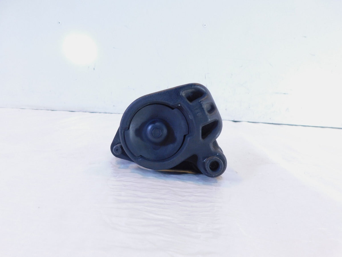 Harley Davidson Electra Glide Softail Dyna & Sportster Front Left Brake Caliper - C3 Cycle