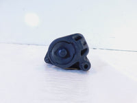 Harley Davidson Electra Glide Softail Dyna & Sportster Front Left Brake Caliper - C3 Cycle