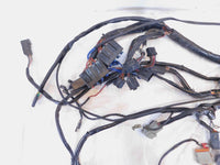 Harley Davidson Touring Electra Glide Road King Wiring Wire Harness 70985-98 - C3 Cycle