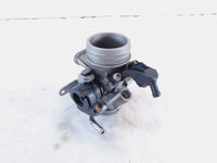 BMW G650X G650 Xchallenge Xcountry Xmoto F650CS CS Throttle Body Intake Housing - C3 Cycle