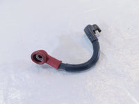 1992-1996 Honda GL1500 Goldwing 1500 Red Positive Battery Cable Line Wire Lead - C3 Cycle