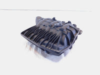 2019-2024 Can-Am Ryker 900 & Rally Engine Air Intake Filter Manifold Filter Box - C3 Cycle