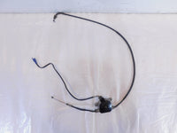 89-00 Honda Goldwing GL1500A GL1500SE Cruise Control Grip Cancel Switch & Cable - C3 Cycle