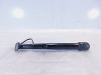 1997-2000 BMW F650 Funduro Black Left Side Stand Kickstand Prop - 46532345642 - C3 Cycle