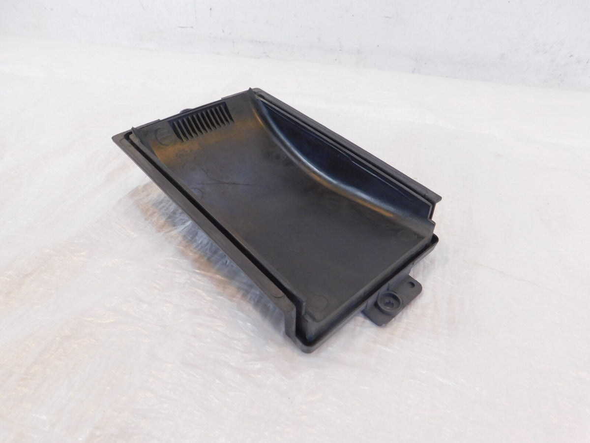 Porsche Carrera 911 996 Boxster 986 Center Console Heater Fan Blower Cover Panel - C3 Cycle