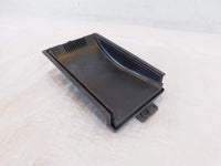 Porsche Carrera 911 996 Boxster 986 Center Console Heater Fan Blower Cover Panel - C3 Cycle