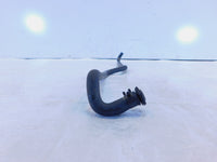 Harley Davidson Sportster S 1250 RH1250 Radiator Coolant Overflow Tank Hose Pipe