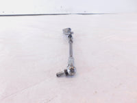 Moto Guzzi Norge GT Breva 1100 1200 Gear Change Shifter Pedal Linkage Rod & Arm - C3 Cycle