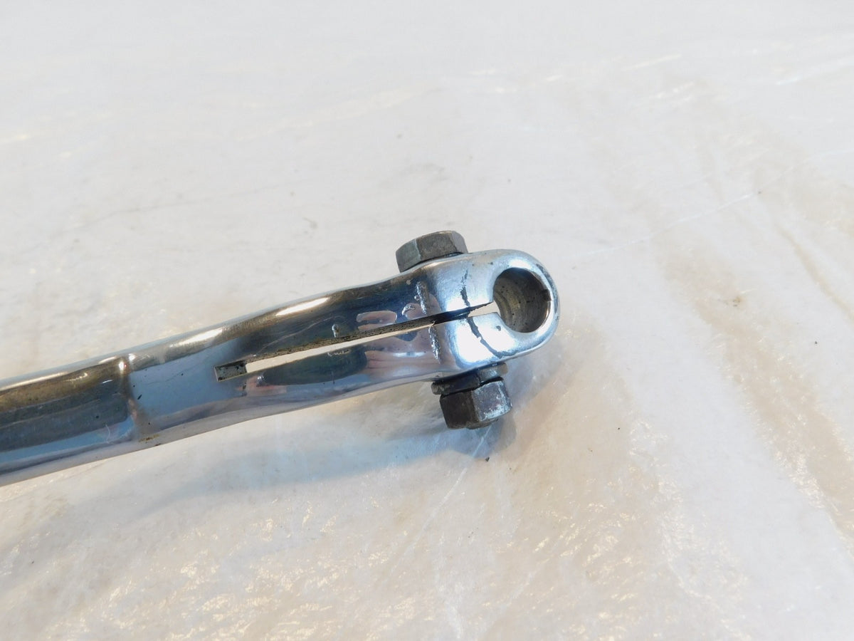 1971-1974 Harley Davidson XLH Ironhead Sportster 1000 Gear Shifter Lever Pedal - C3 Cycle